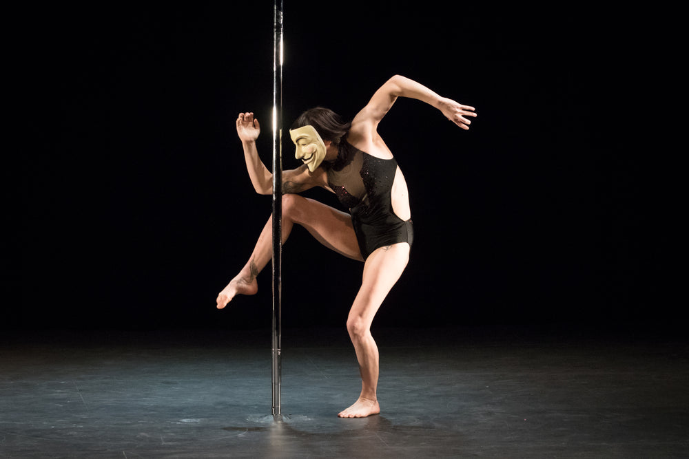 Preserving the Inclusive Nature of Pole