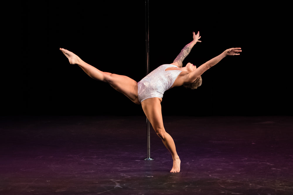 3 FREE Videos to Up Your Pointed Toes Game