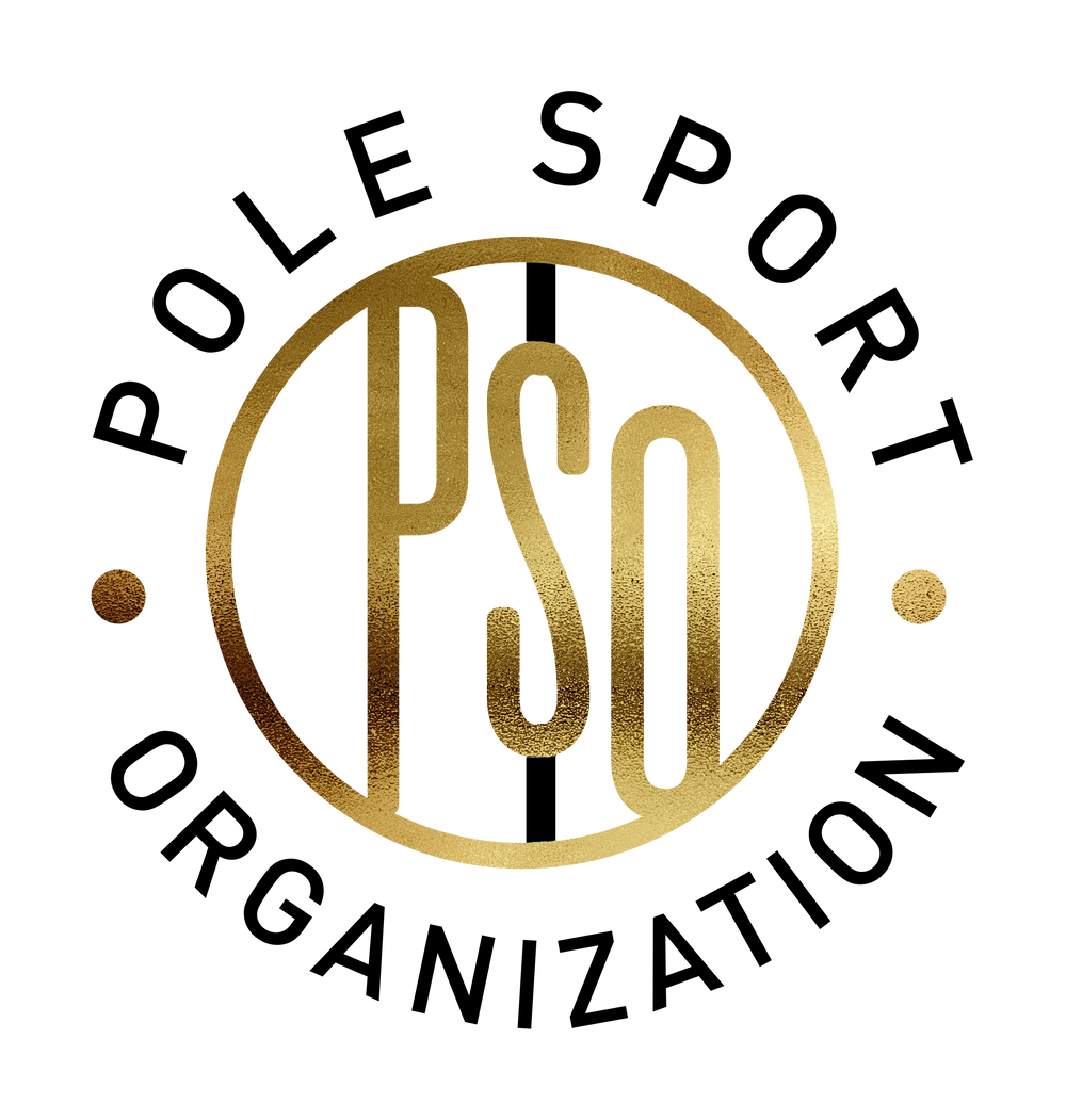 PSO Safety Standards