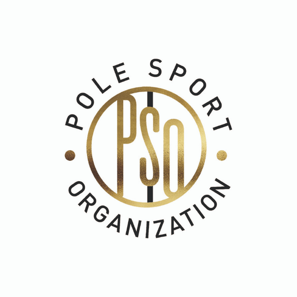 2026 PSO Updates