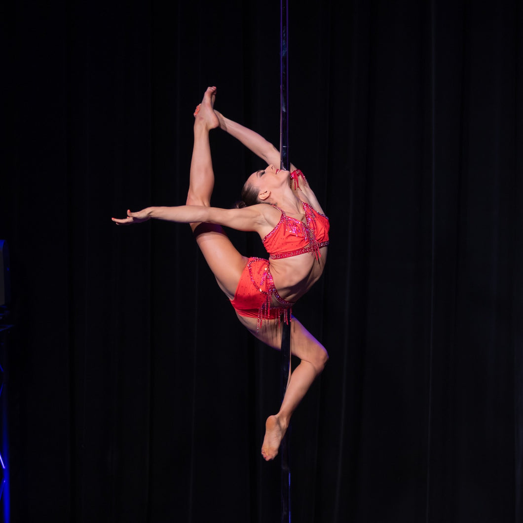 2026 France Photo & Video