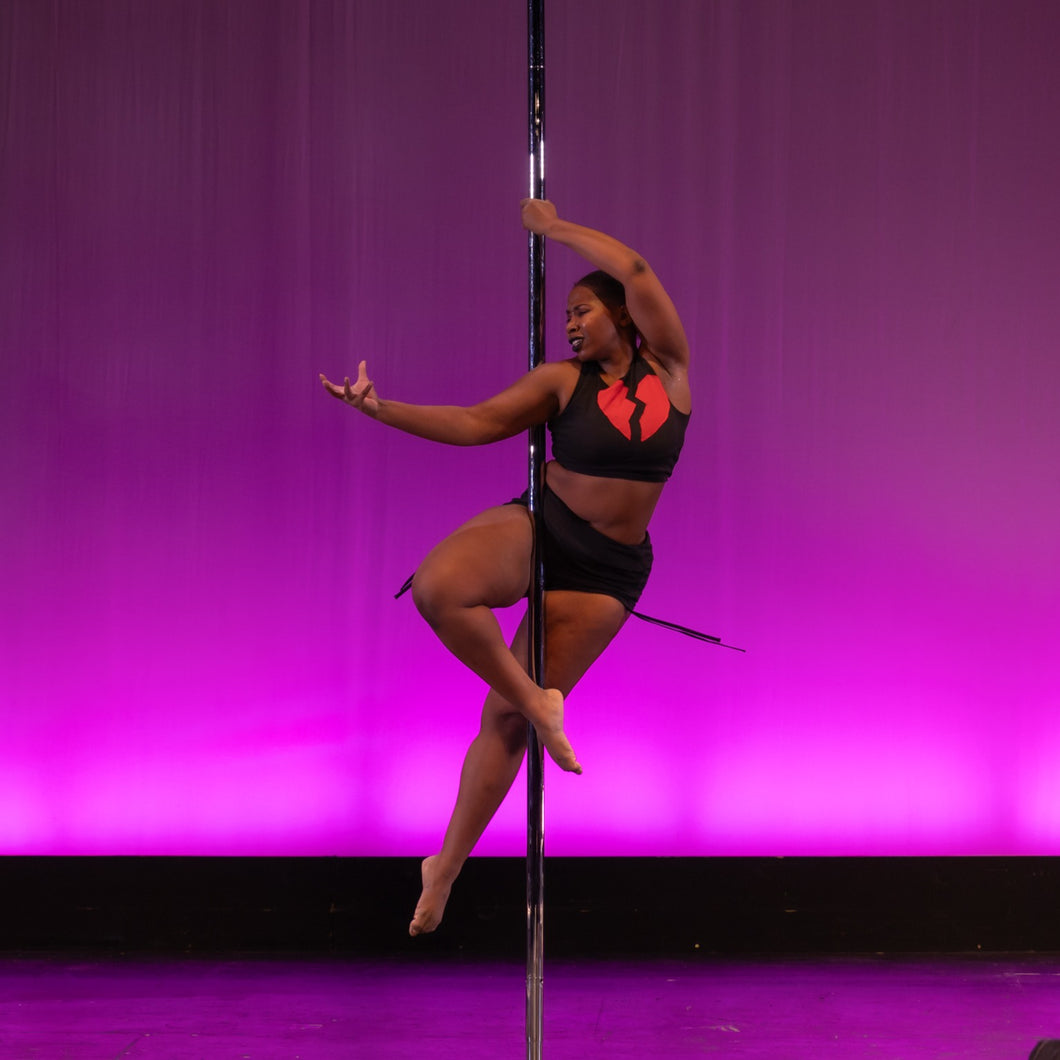 2026 Great Lakes Photo & Video