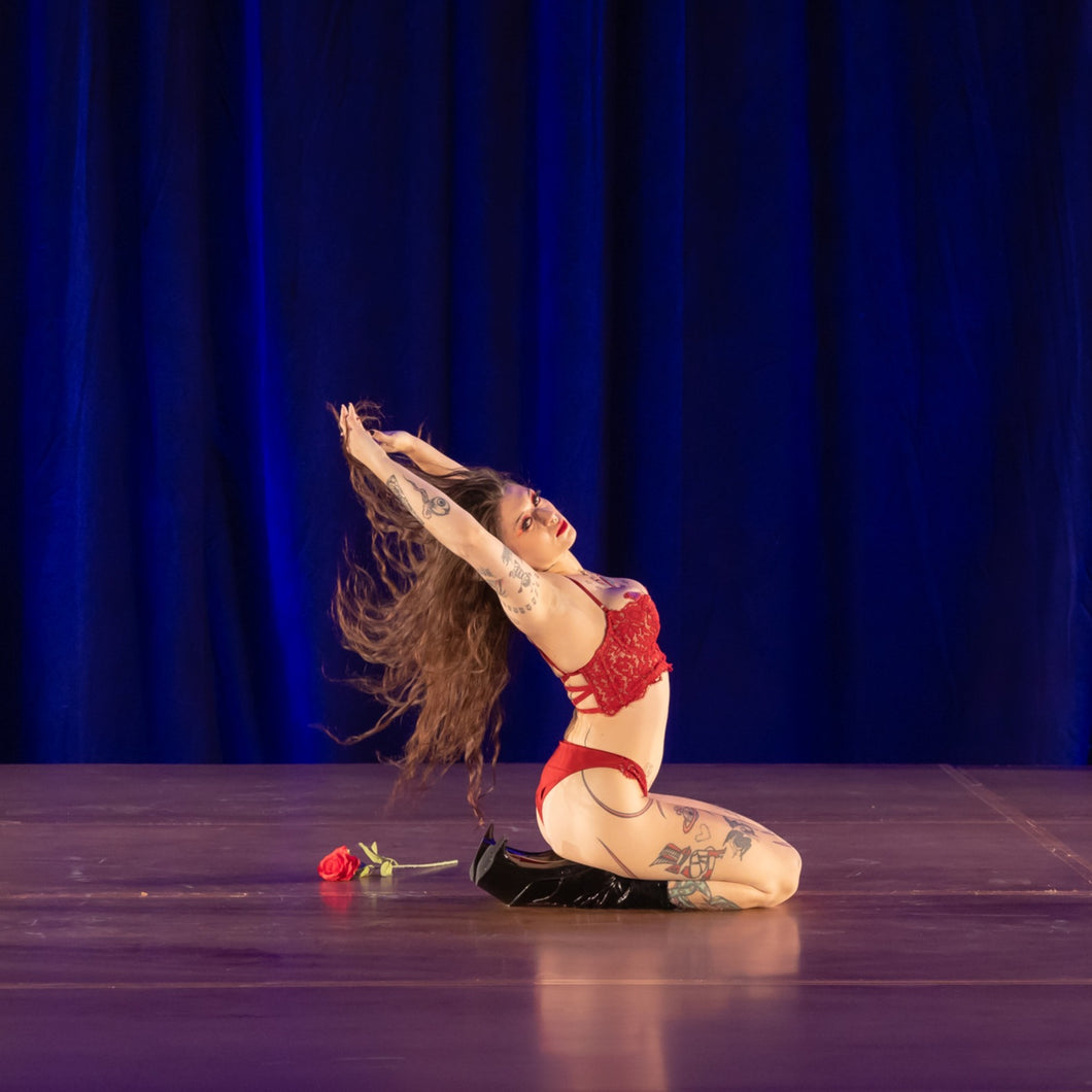 2026 Northeast Photo & Video