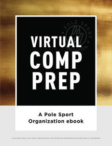 e-book - Virtual Comp Prep Manual
