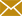 COMPETE