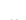 cart